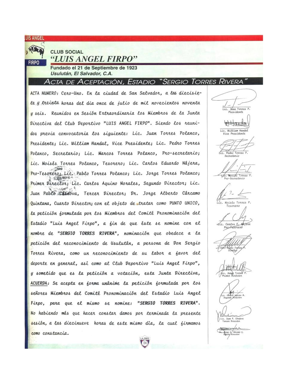 Vista previa del archivo PDF doc1historia-de-l-a-firpo.pdf