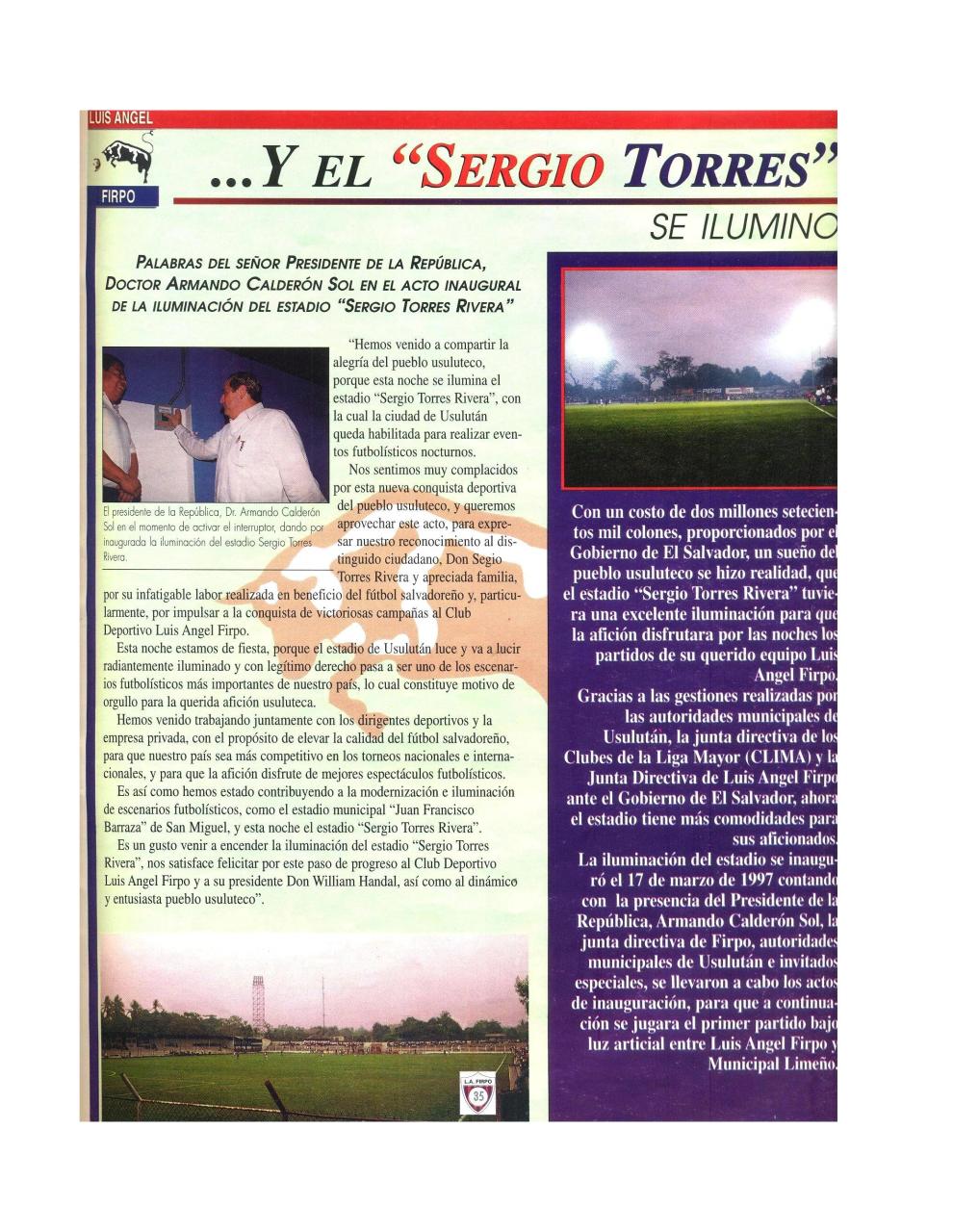 Vista previa del archivo PDF doc1historia-de-l-a-firpo.pdf