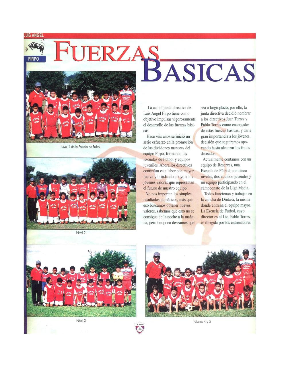 Vista previa del archivo PDF doc1historia-de-l-a-firpo.pdf