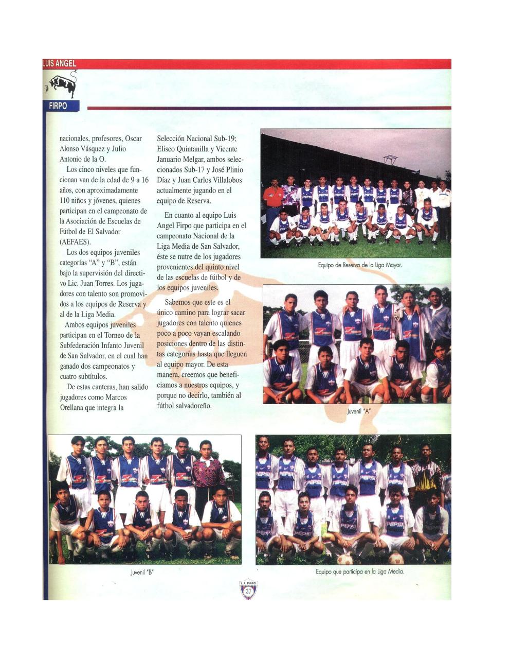 Vista previa del archivo PDF doc1historia-de-l-a-firpo.pdf