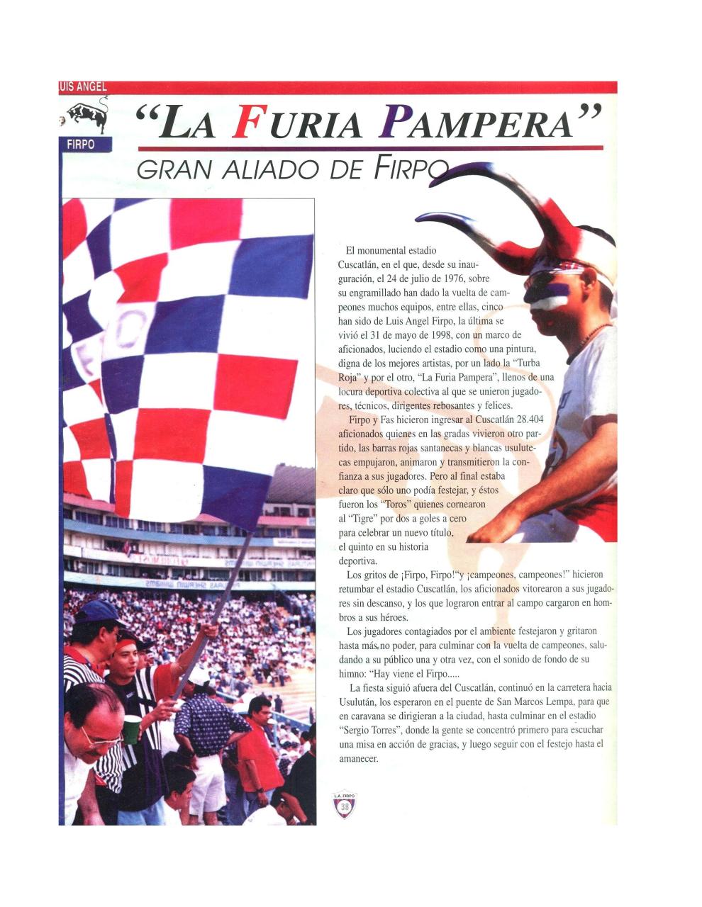 Vista previa del archivo PDF doc1historia-de-l-a-firpo.pdf