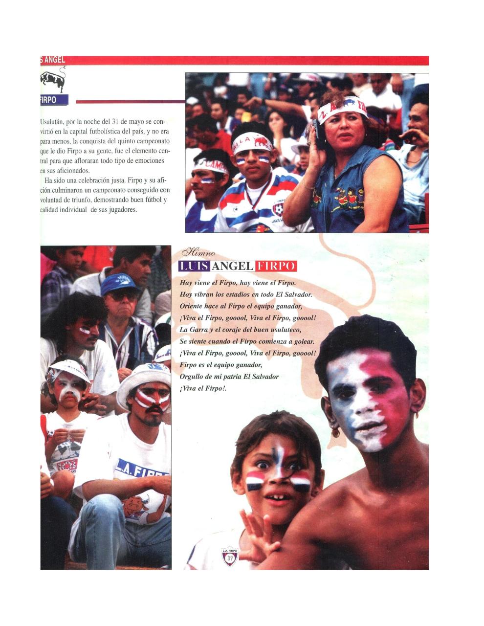 Vista previa del archivo PDF doc1historia-de-l-a-firpo.pdf