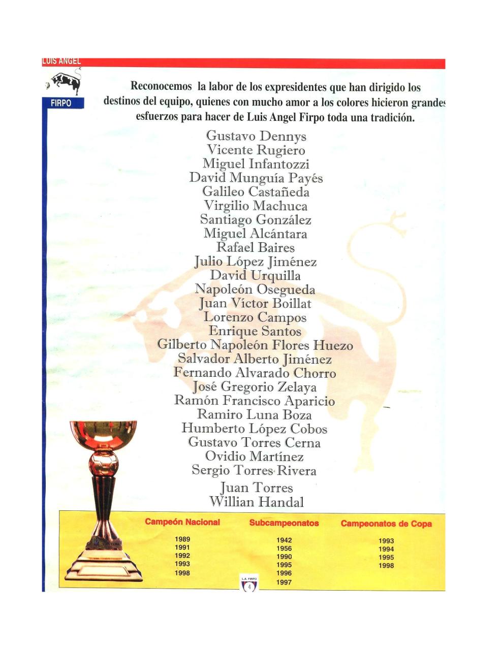 Vista previa del archivo PDF doc1historia-de-l-a-firpo.pdf