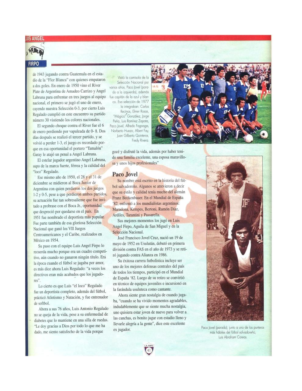 Vista previa del archivo PDF doc1historia-de-l-a-firpo.pdf