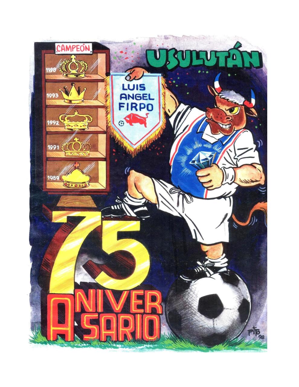 Vista previa del archivo PDF doc1historia-de-l-a-firpo.pdf