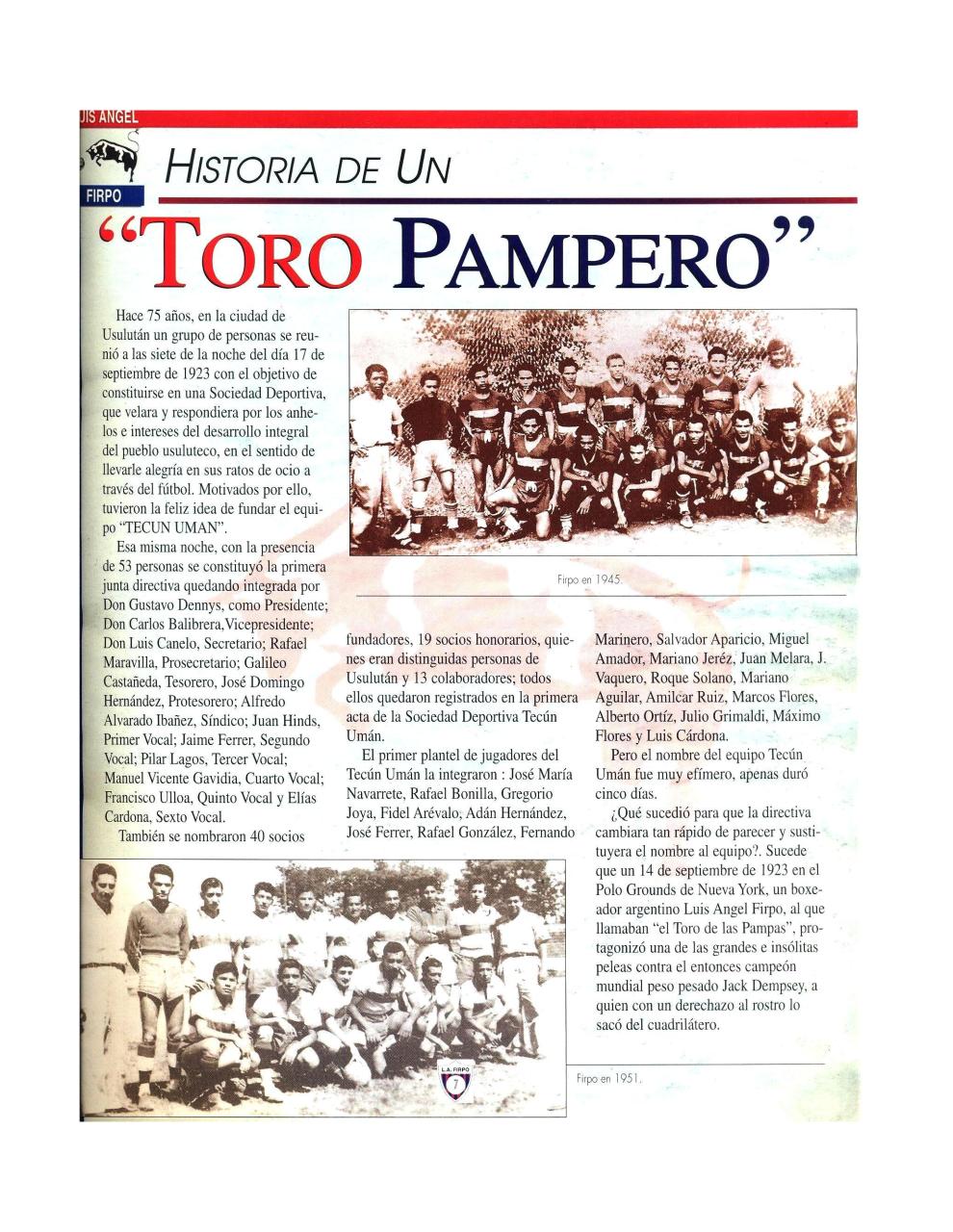 Vista previa del archivo PDF doc1historia-de-l-a-firpo.pdf