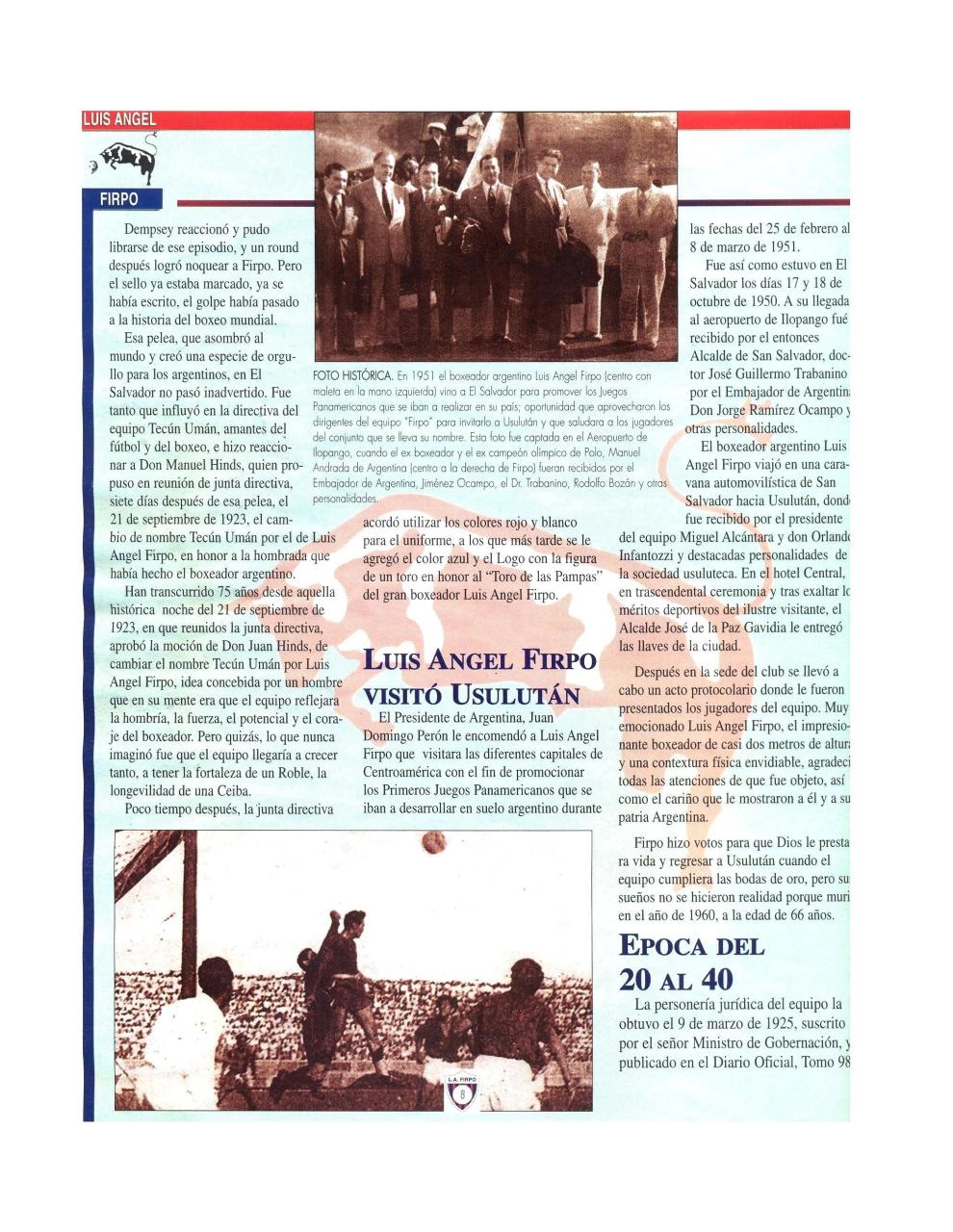 Vista previa del archivo PDF doc1historia-de-l-a-firpo.pdf