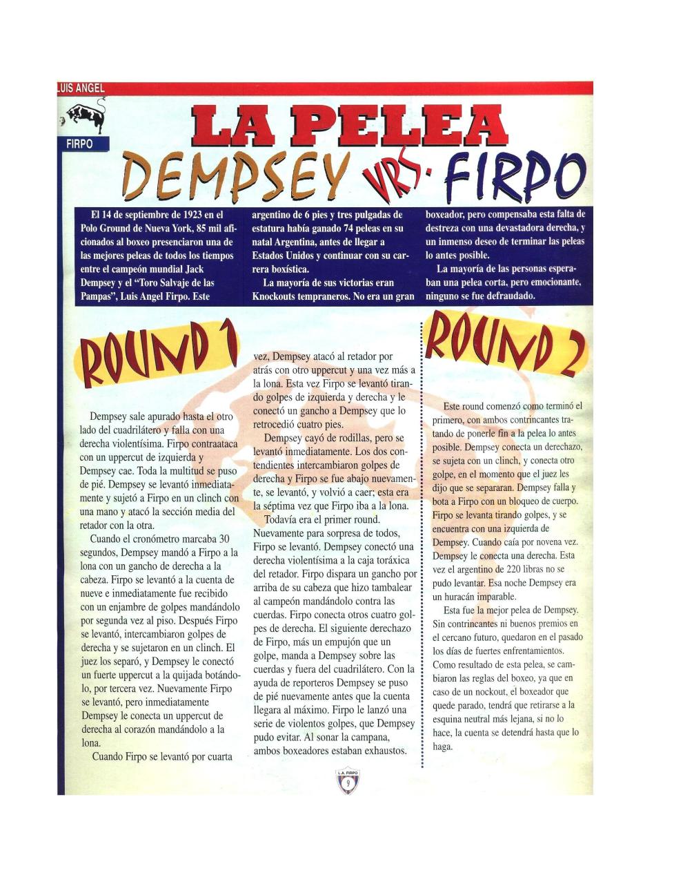 Vista previa del archivo PDF doc1historia-de-l-a-firpo.pdf