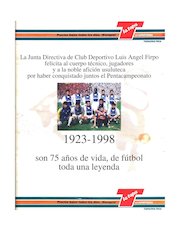 Doc1Historia de L A FIRPO.pdf - página 2/42