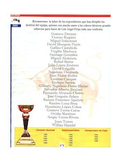 Doc1Historia de L A FIRPO.pdf - página 4/42