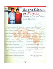 Doc1Historia de L A FIRPO.pdf - página 5/42