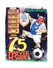 Doc1Historia de L A FIRPO.pdf - página 6/42