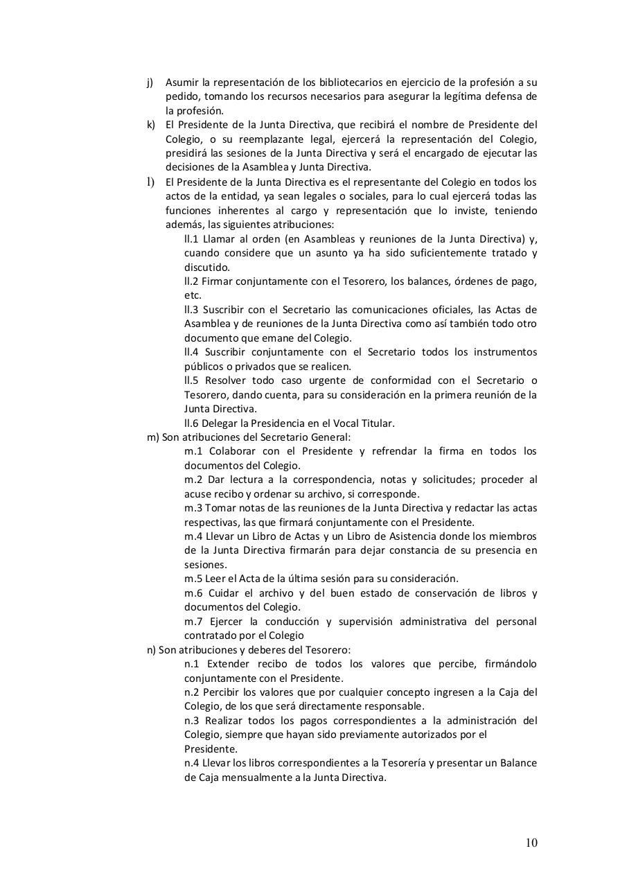 Vista previa del archivo PDF legislacion-cpb-san-juan.pdf