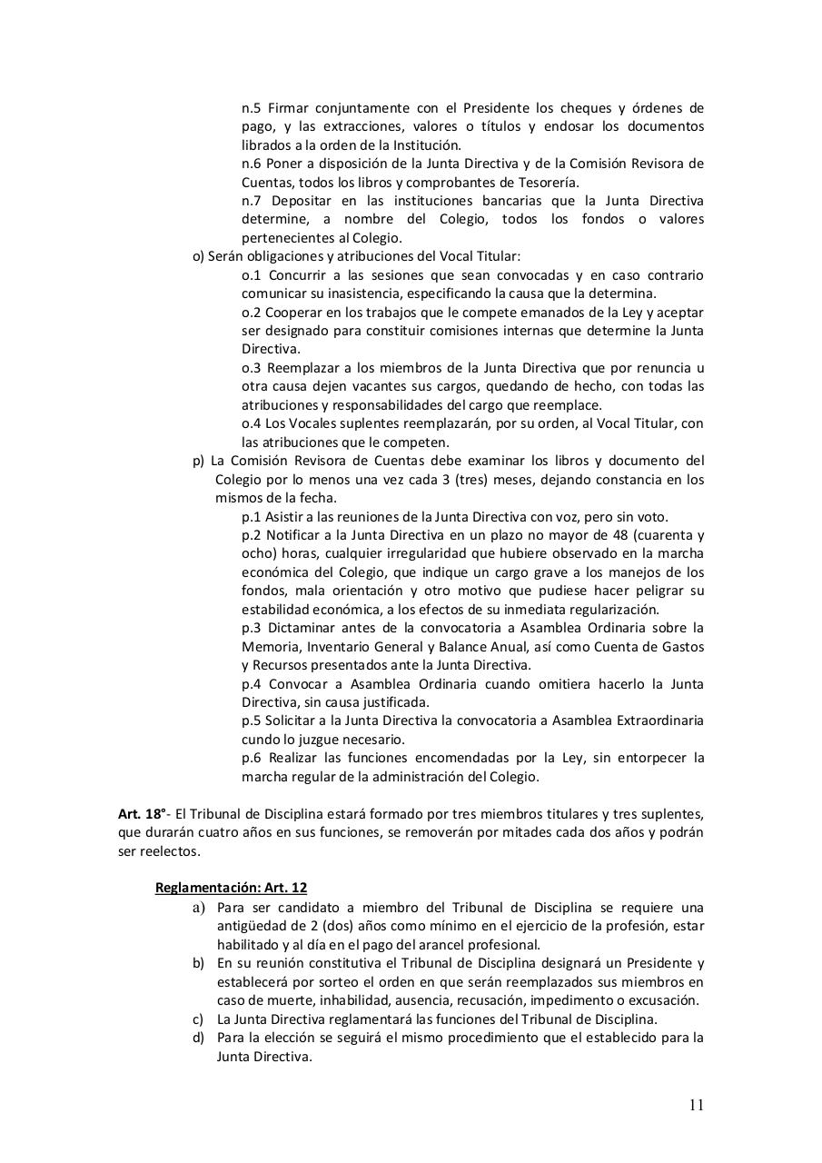 Vista previa del archivo PDF legislacion-cpb-san-juan.pdf
