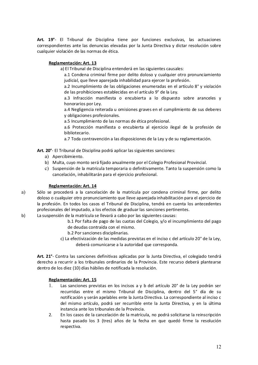 Vista previa del archivo PDF legislacion-cpb-san-juan.pdf