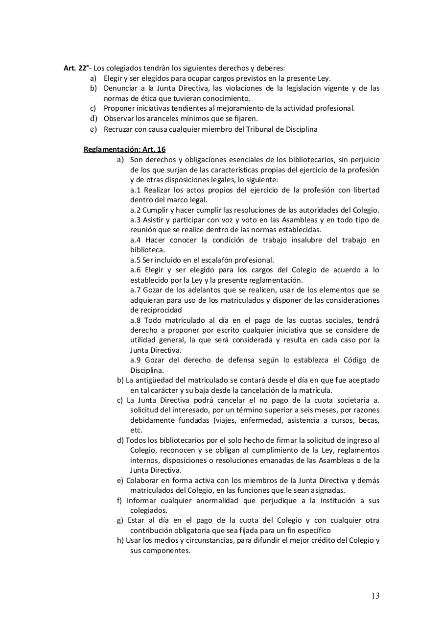 Vista previa del archivo PDF legislacion-cpb-san-juan.pdf