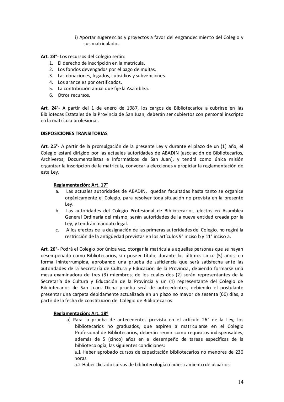 Vista previa del archivo PDF legislacion-cpb-san-juan.pdf