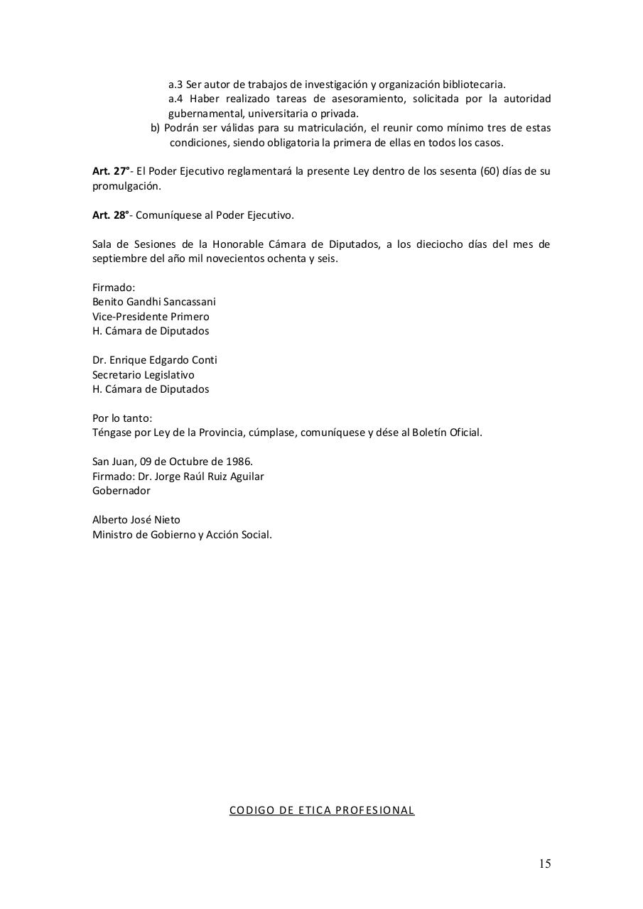 Vista previa del archivo PDF legislacion-cpb-san-juan.pdf
