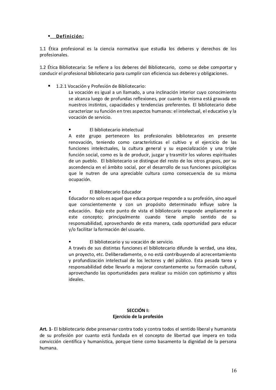 Vista previa del archivo PDF legislacion-cpb-san-juan.pdf