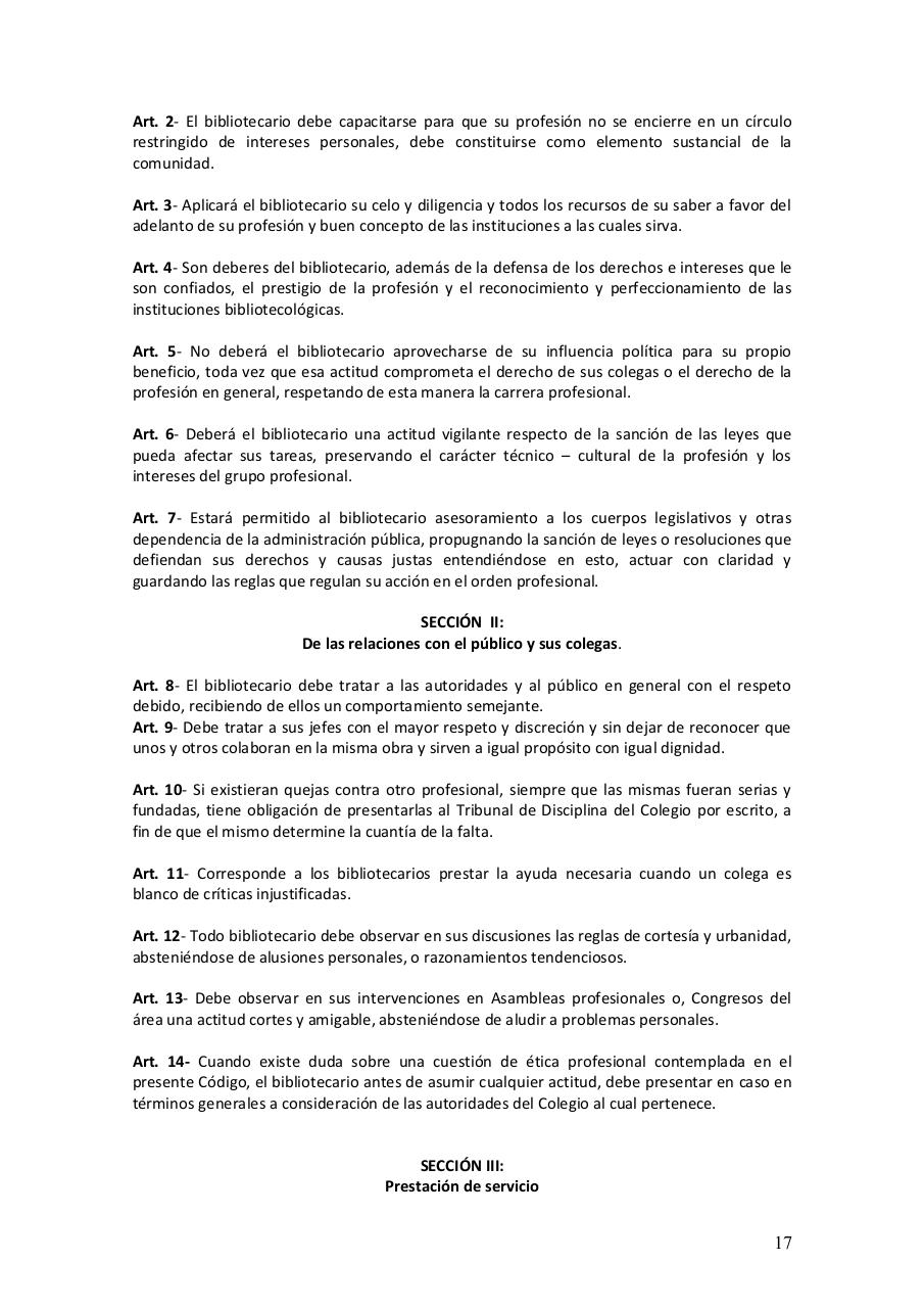 Vista previa del archivo PDF legislacion-cpb-san-juan.pdf