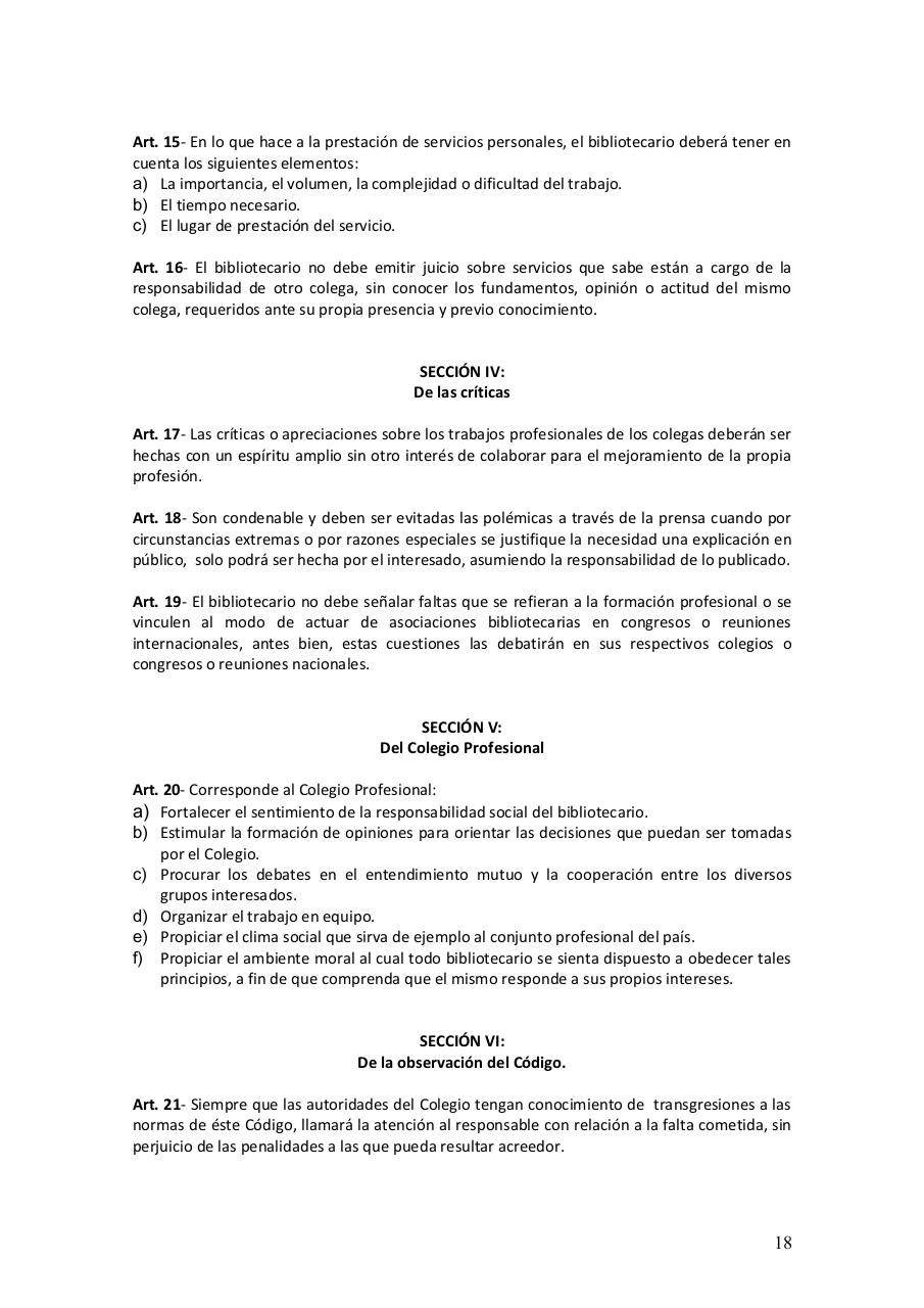Vista previa del archivo PDF legislacion-cpb-san-juan.pdf