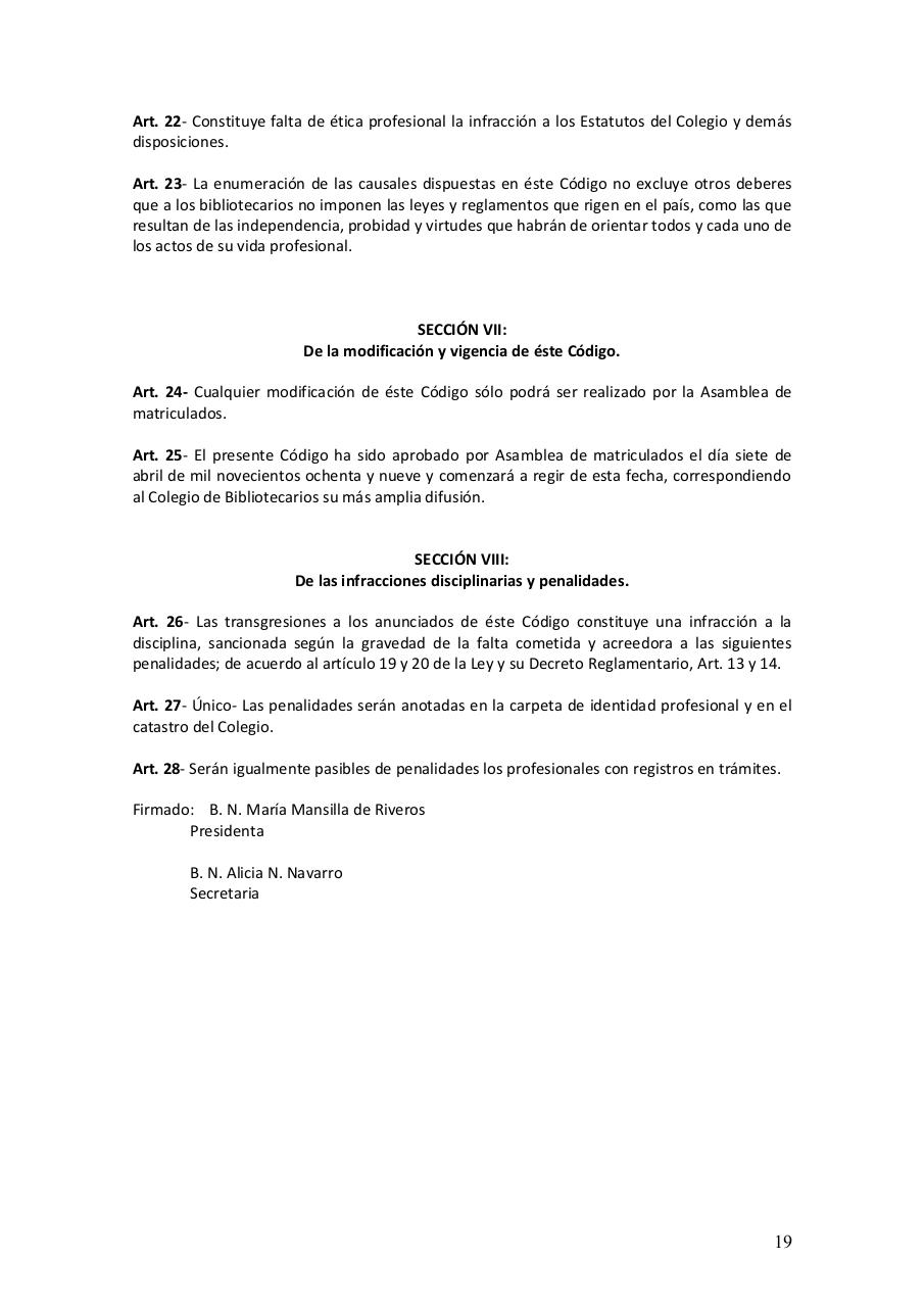 Vista previa del archivo PDF legislacion-cpb-san-juan.pdf