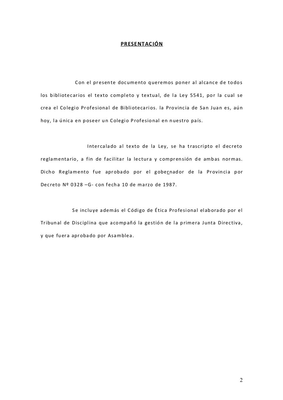 Vista previa del archivo PDF legislacion-cpb-san-juan.pdf