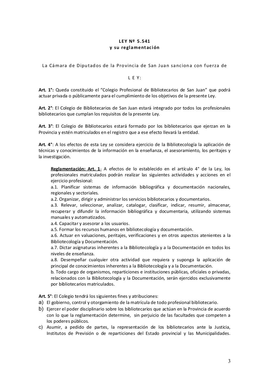 Vista previa del archivo PDF legislacion-cpb-san-juan.pdf