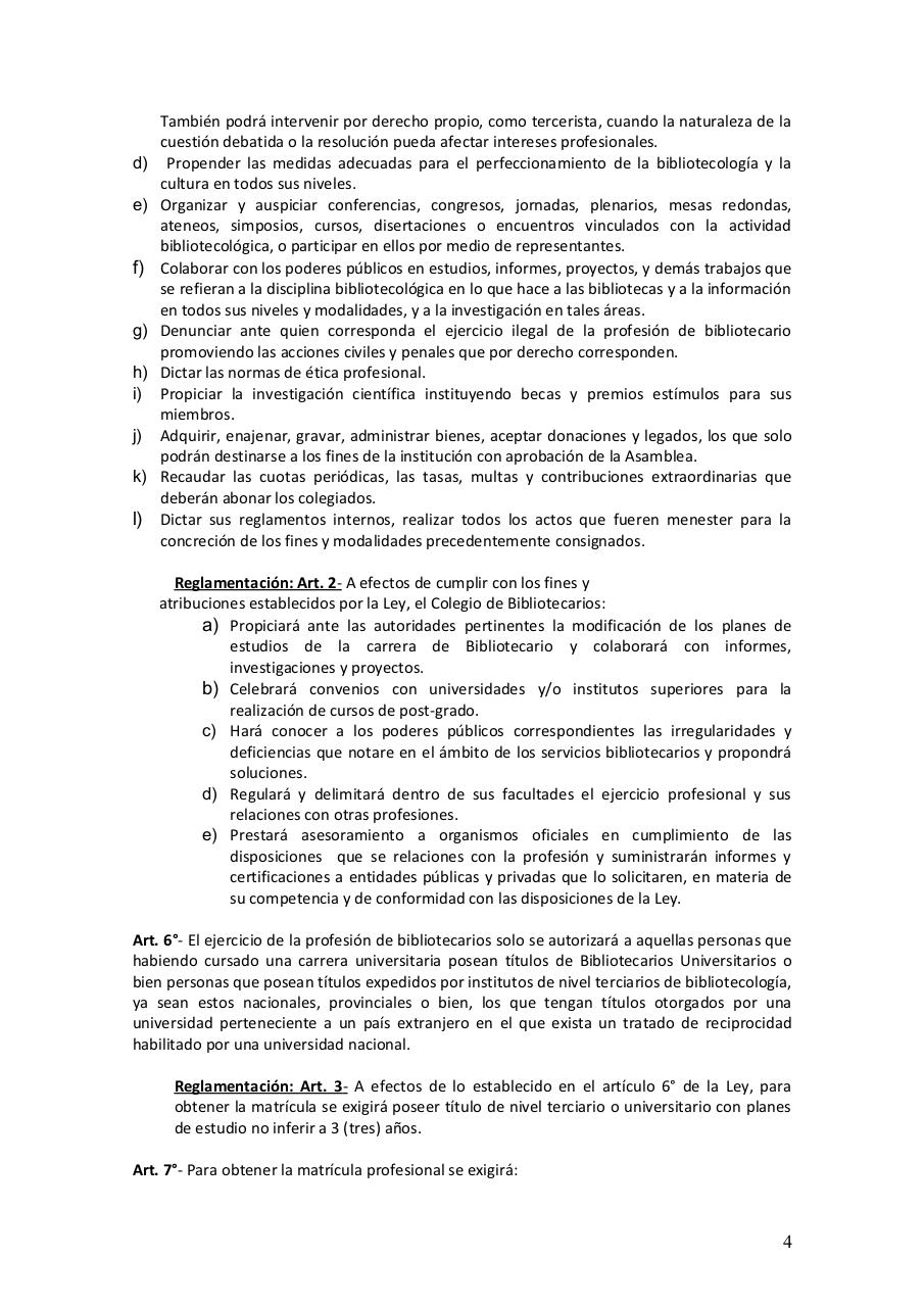 Vista previa del archivo PDF legislacion-cpb-san-juan.pdf