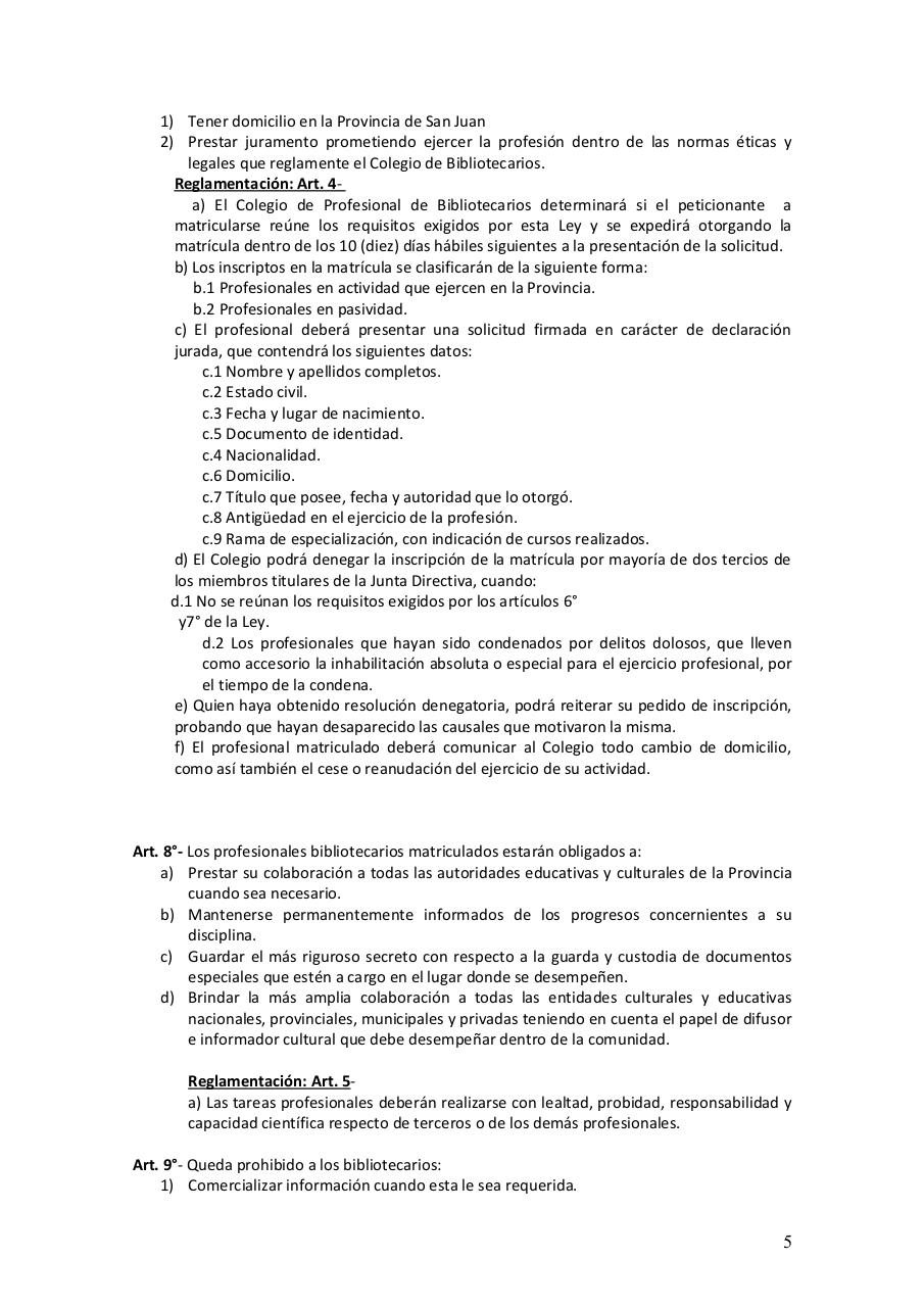 Vista previa del archivo PDF legislacion-cpb-san-juan.pdf