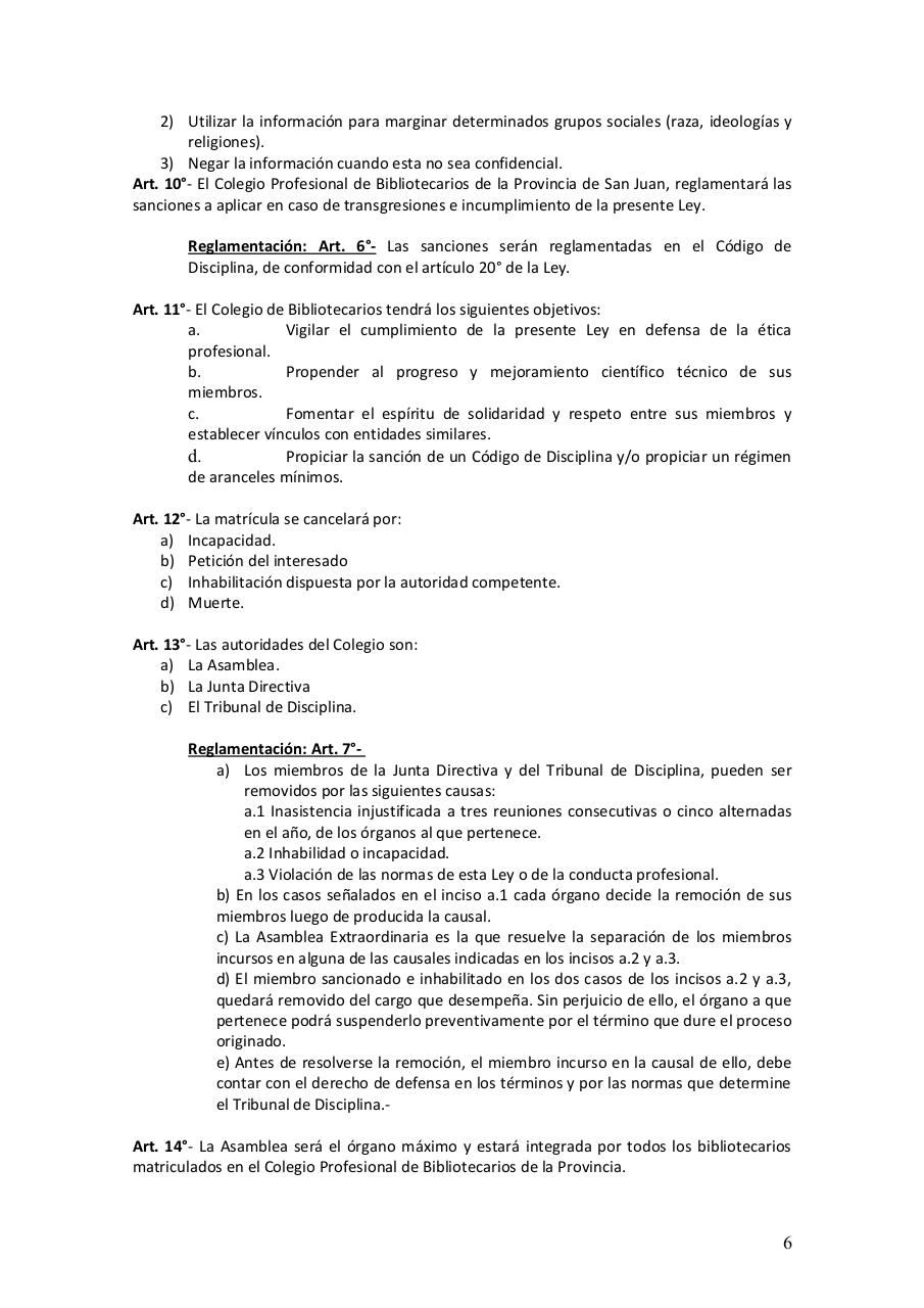 Vista previa del archivo PDF legislacion-cpb-san-juan.pdf