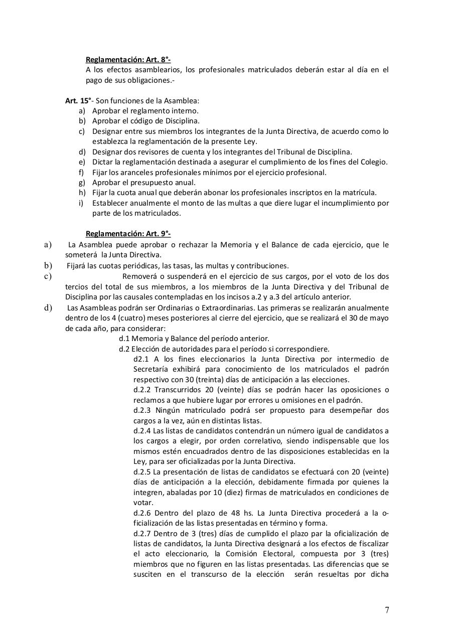 Vista previa del archivo PDF legislacion-cpb-san-juan.pdf