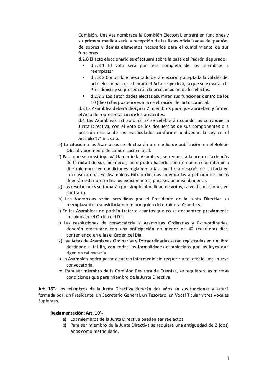 Vista previa del archivo PDF legislacion-cpb-san-juan.pdf