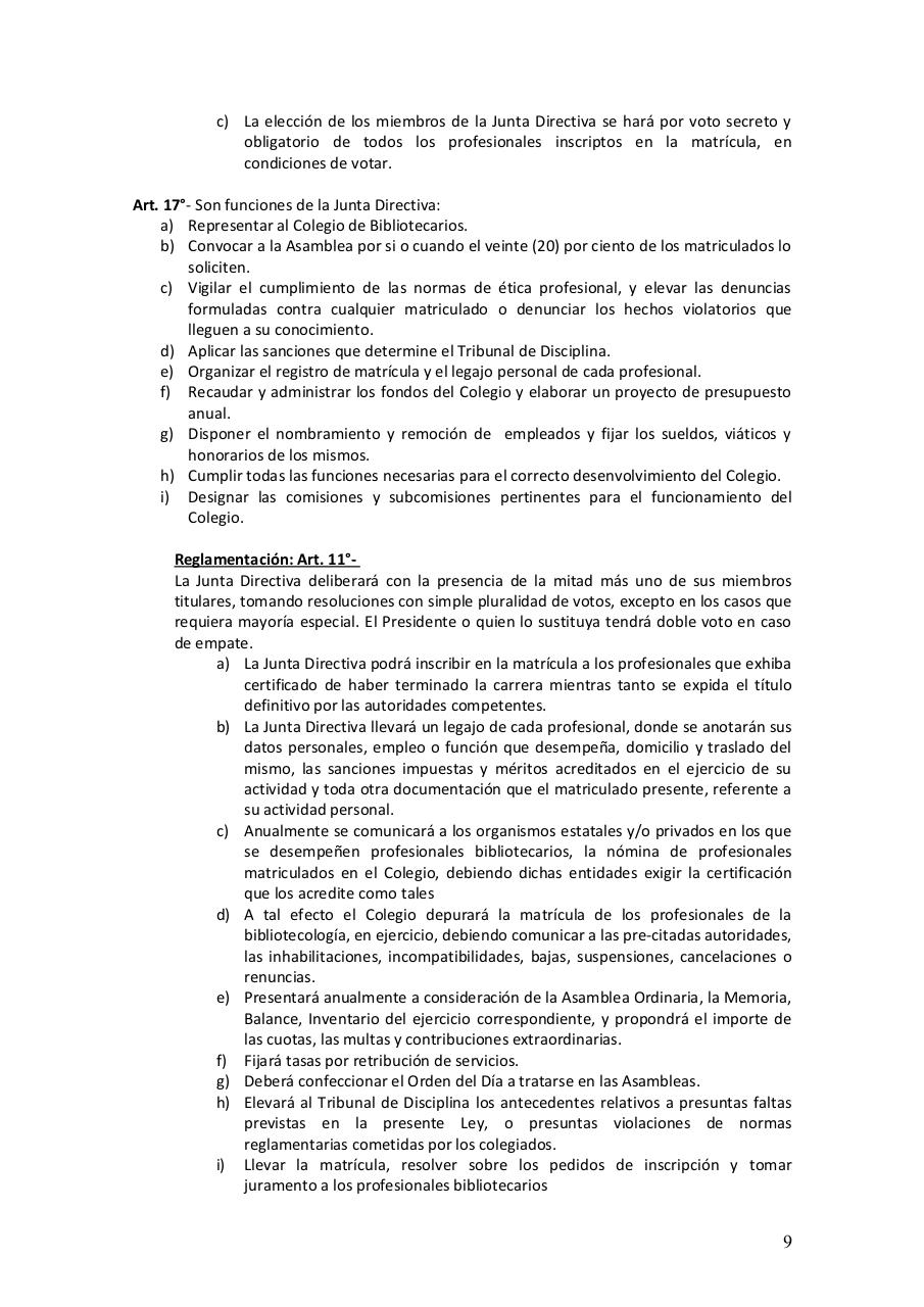 Vista previa del archivo PDF legislacion-cpb-san-juan.pdf