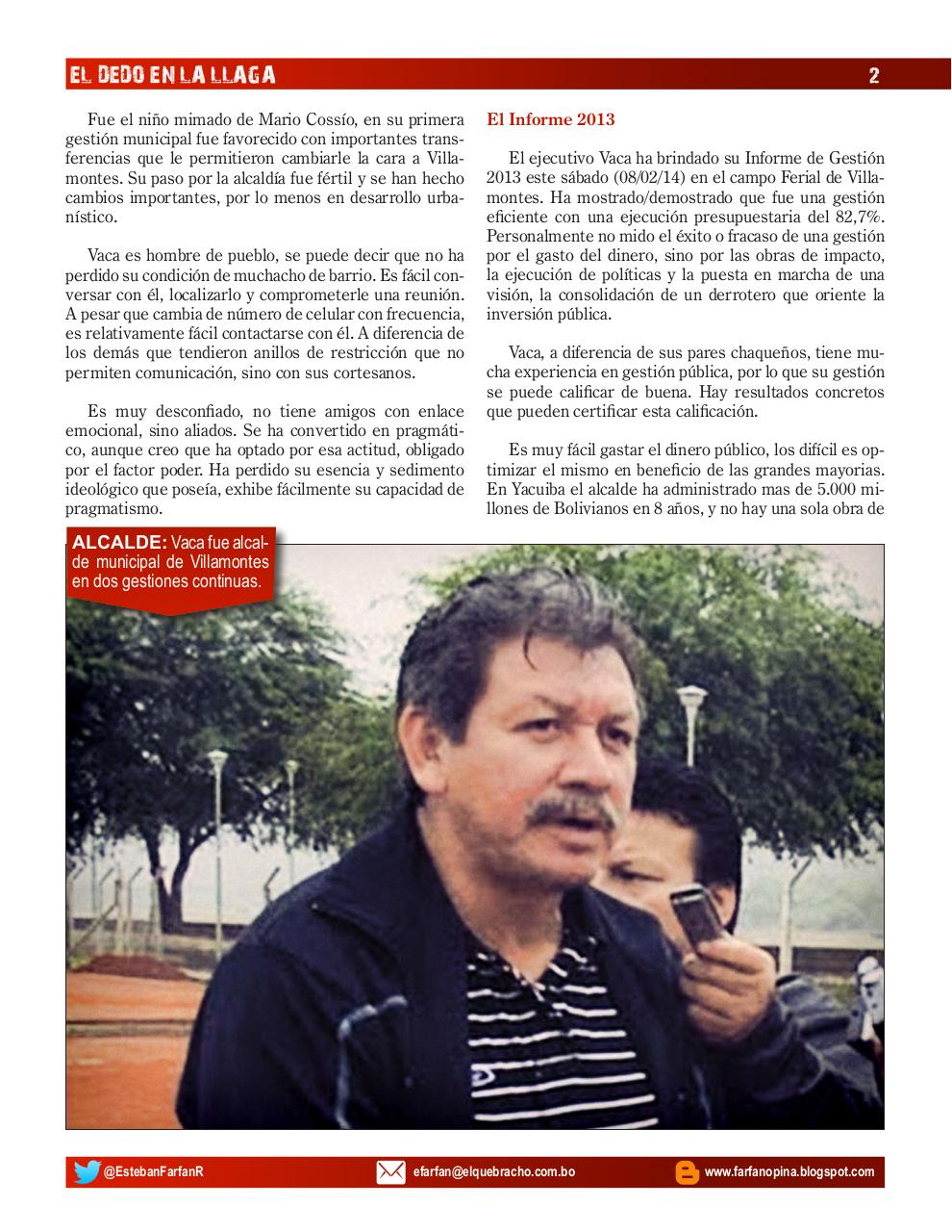 Vista previa del archivo PDF ruben-vaca.pdf