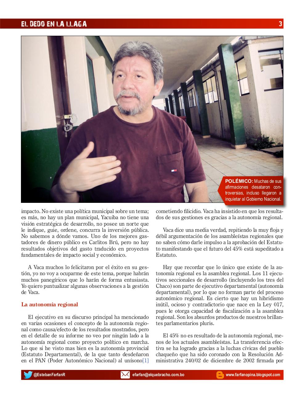 Vista previa del archivo PDF ruben-vaca.pdf