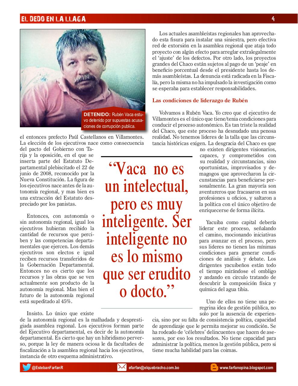 Vista previa del archivo PDF ruben-vaca.pdf