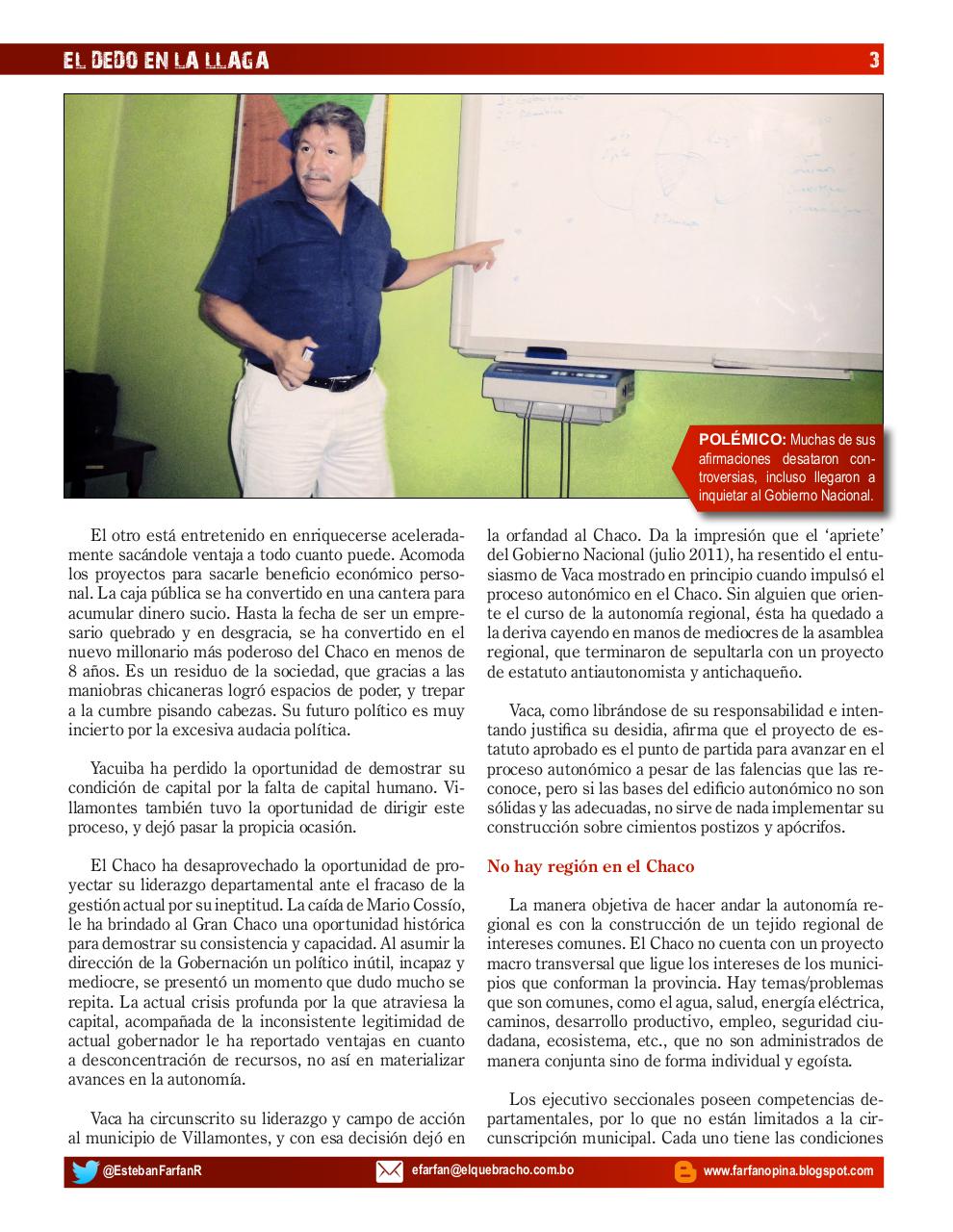 Vista previa del archivo PDF ruben-vaca.pdf