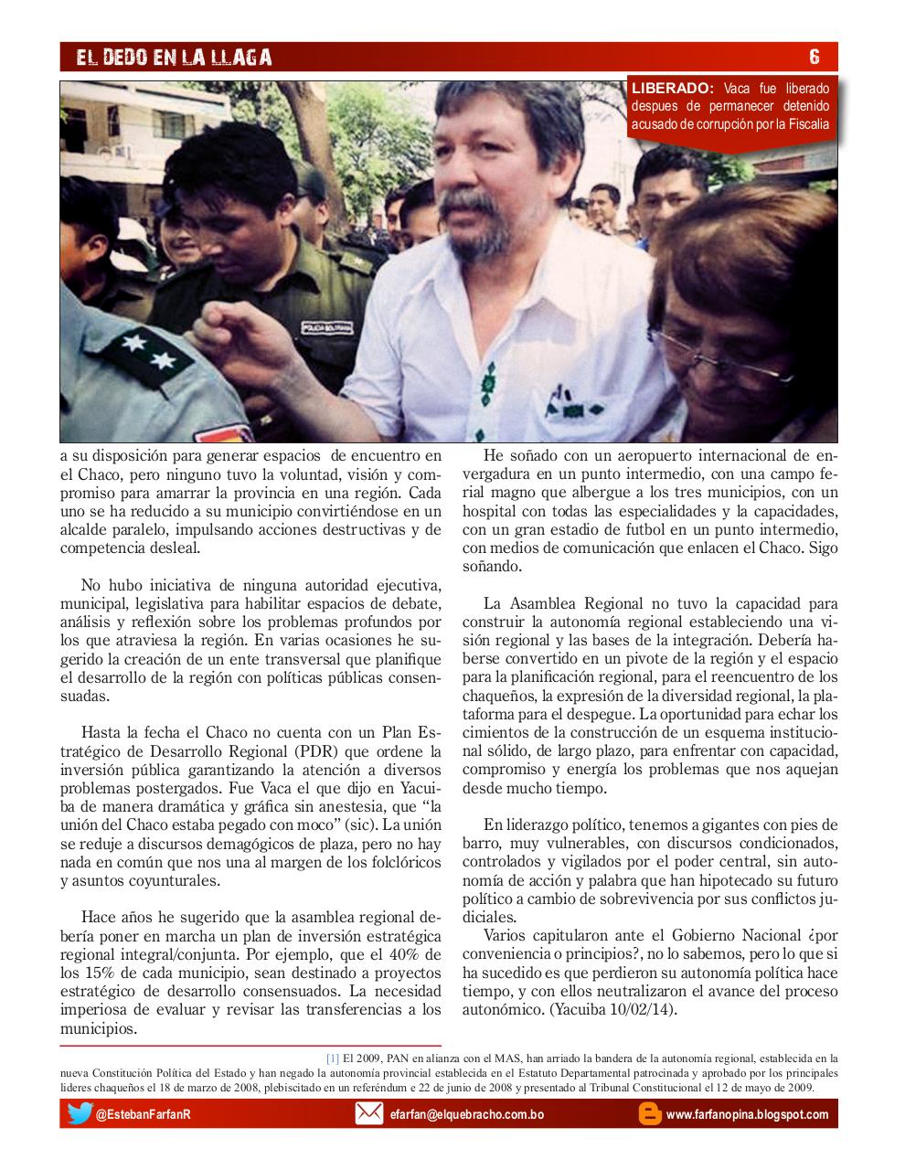 Vista previa del archivo PDF ruben-vaca.pdf