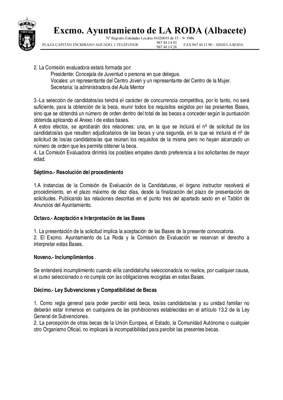 Vista previa del archivo PDF bases-becas-para-cursos-aula-mentor-2014.pdf