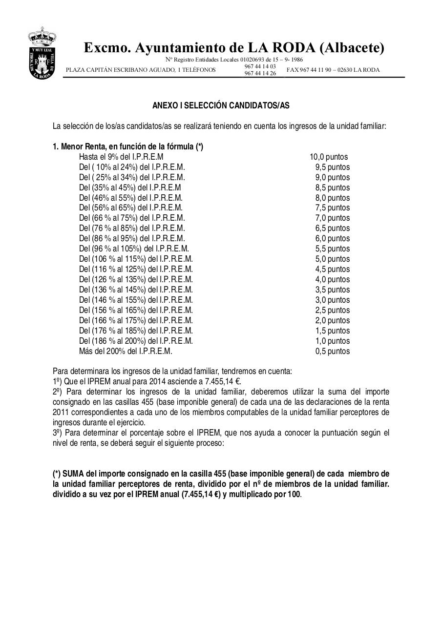 Vista previa del archivo PDF bases-becas-para-cursos-aula-mentor-2014.pdf