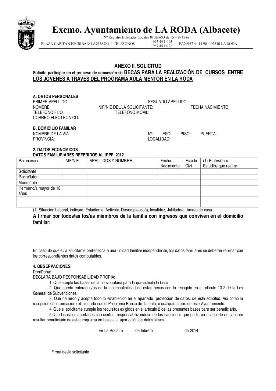 Vista previa del archivo PDF bases-becas-para-cursos-aula-mentor-2014.pdf