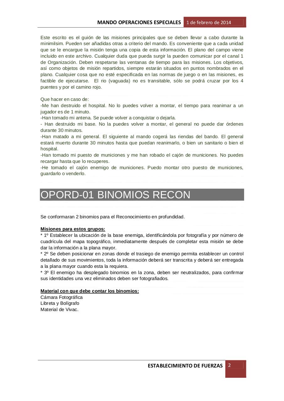 Vista previa del archivo PDF opord-artico.pdf