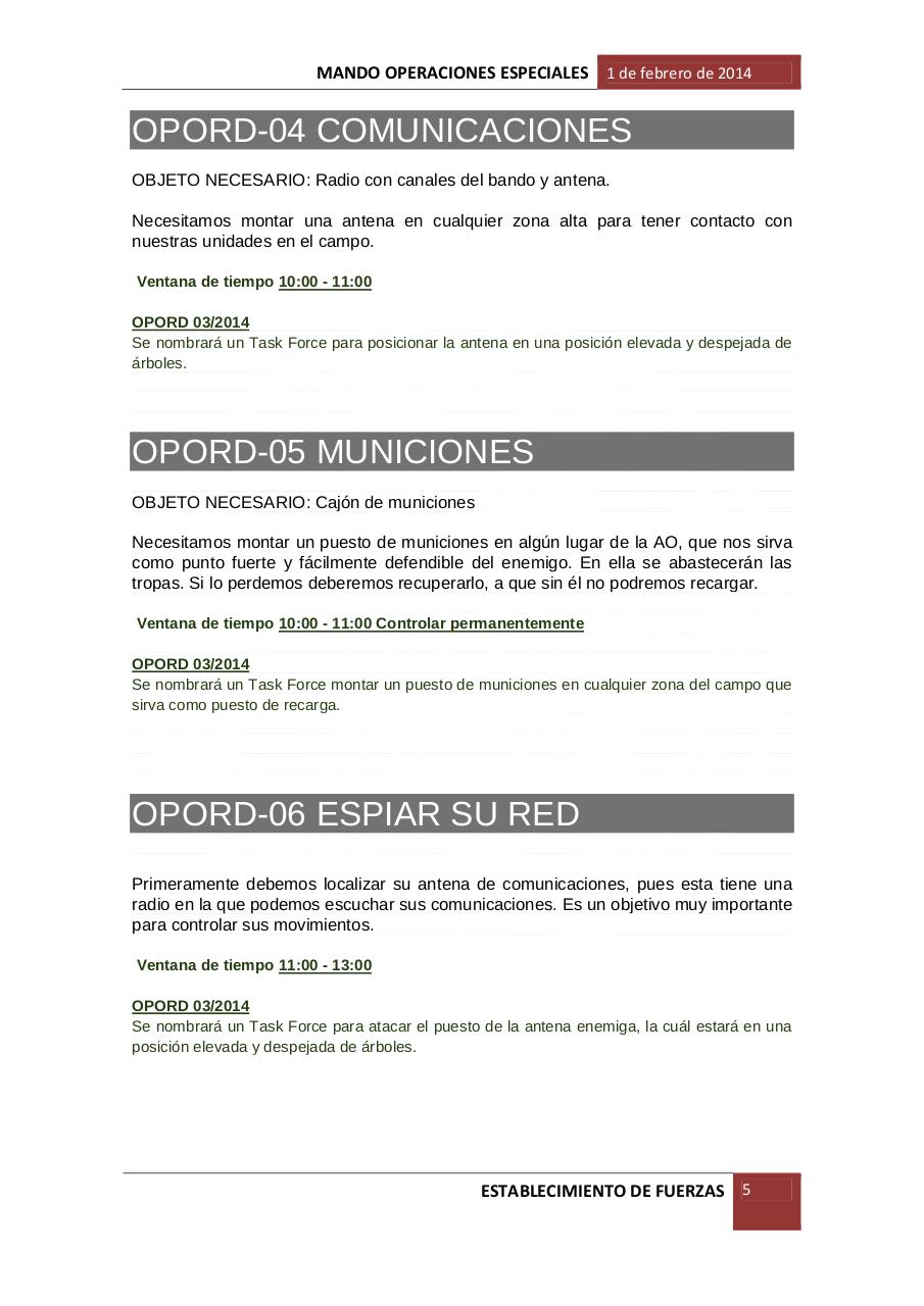 Vista previa del archivo PDF opord-artico.pdf