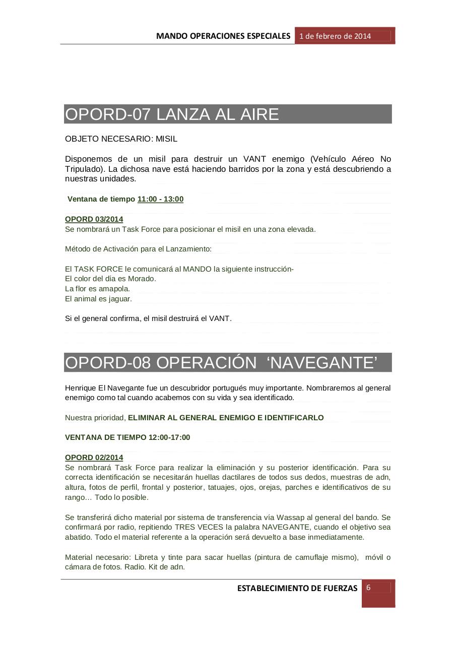 Vista previa del archivo PDF opord-artico.pdf