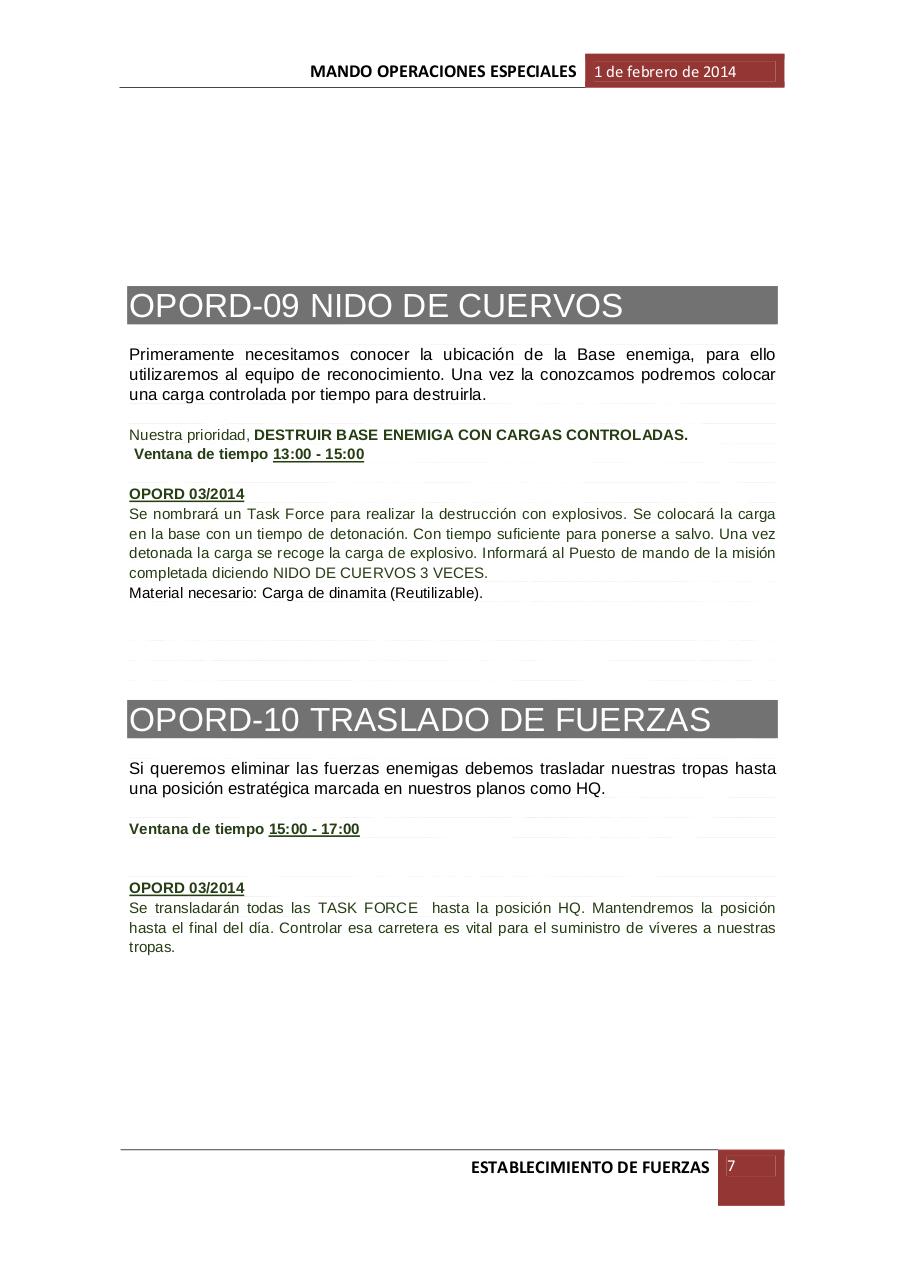 Vista previa del archivo PDF opord-artico.pdf