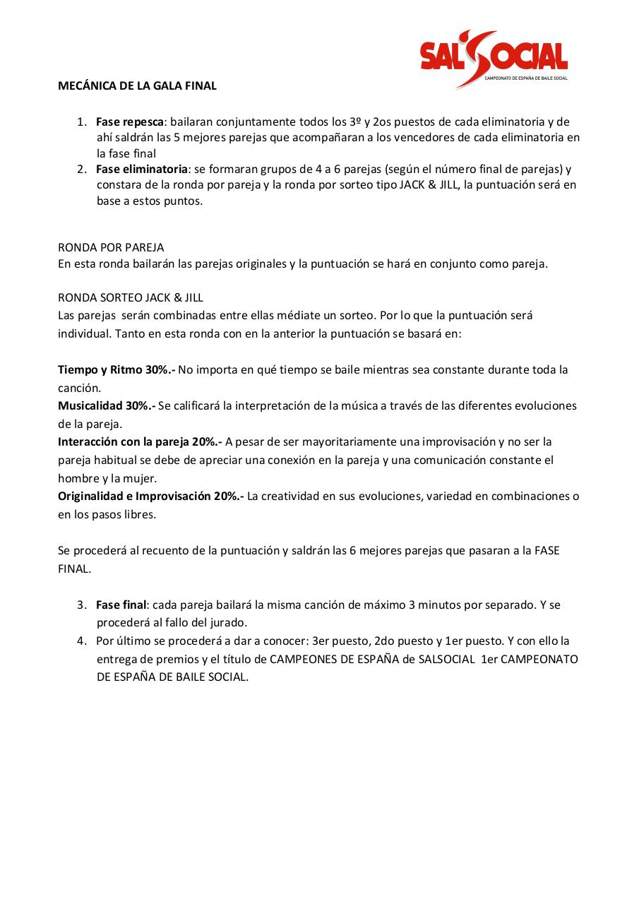 BASES SALSOCIAL 2014 (2).pdf - página 3/3