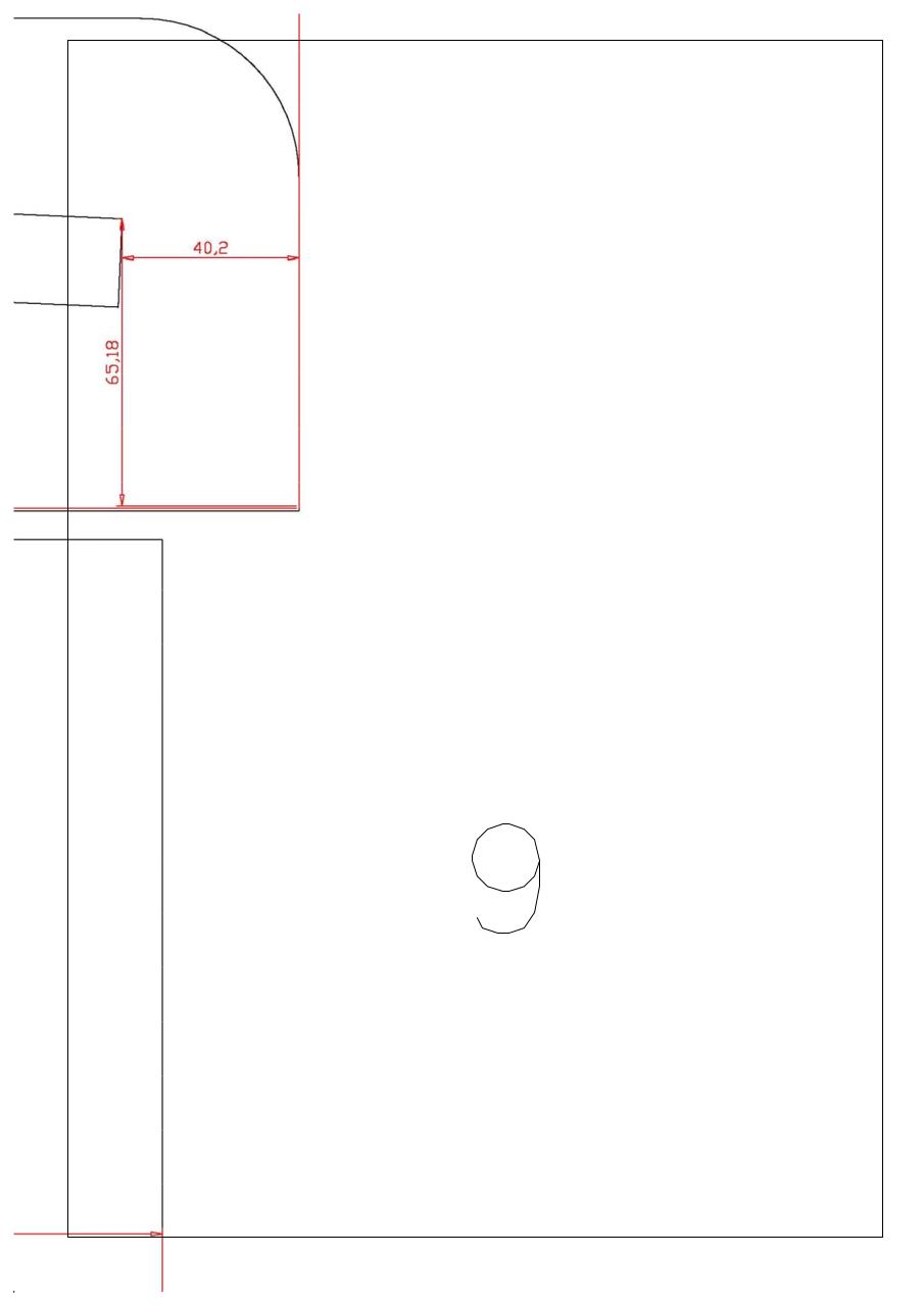 Vista previa del archivo PDF consola.pdf