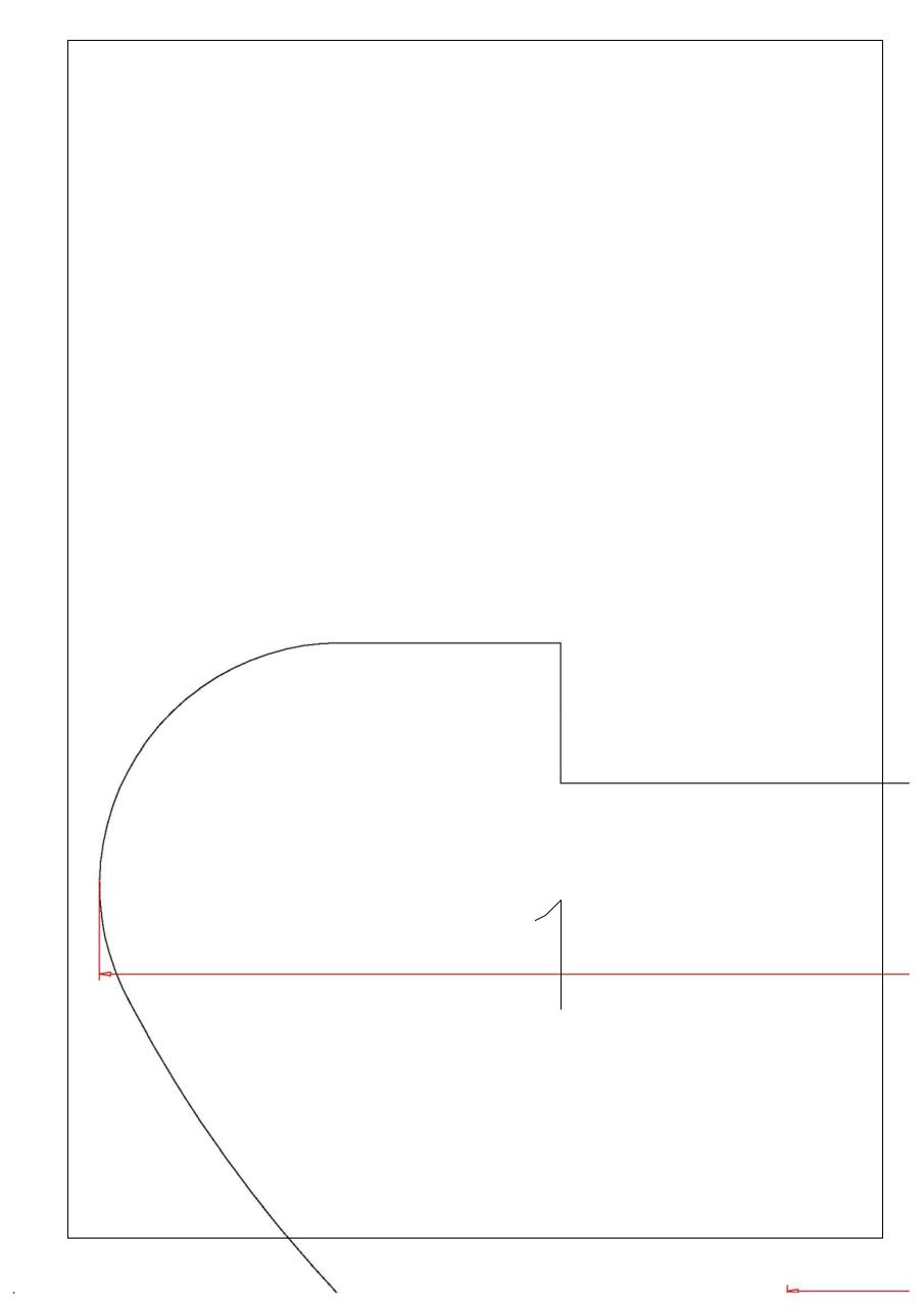 Vista previa del archivo PDF consola.pdf
