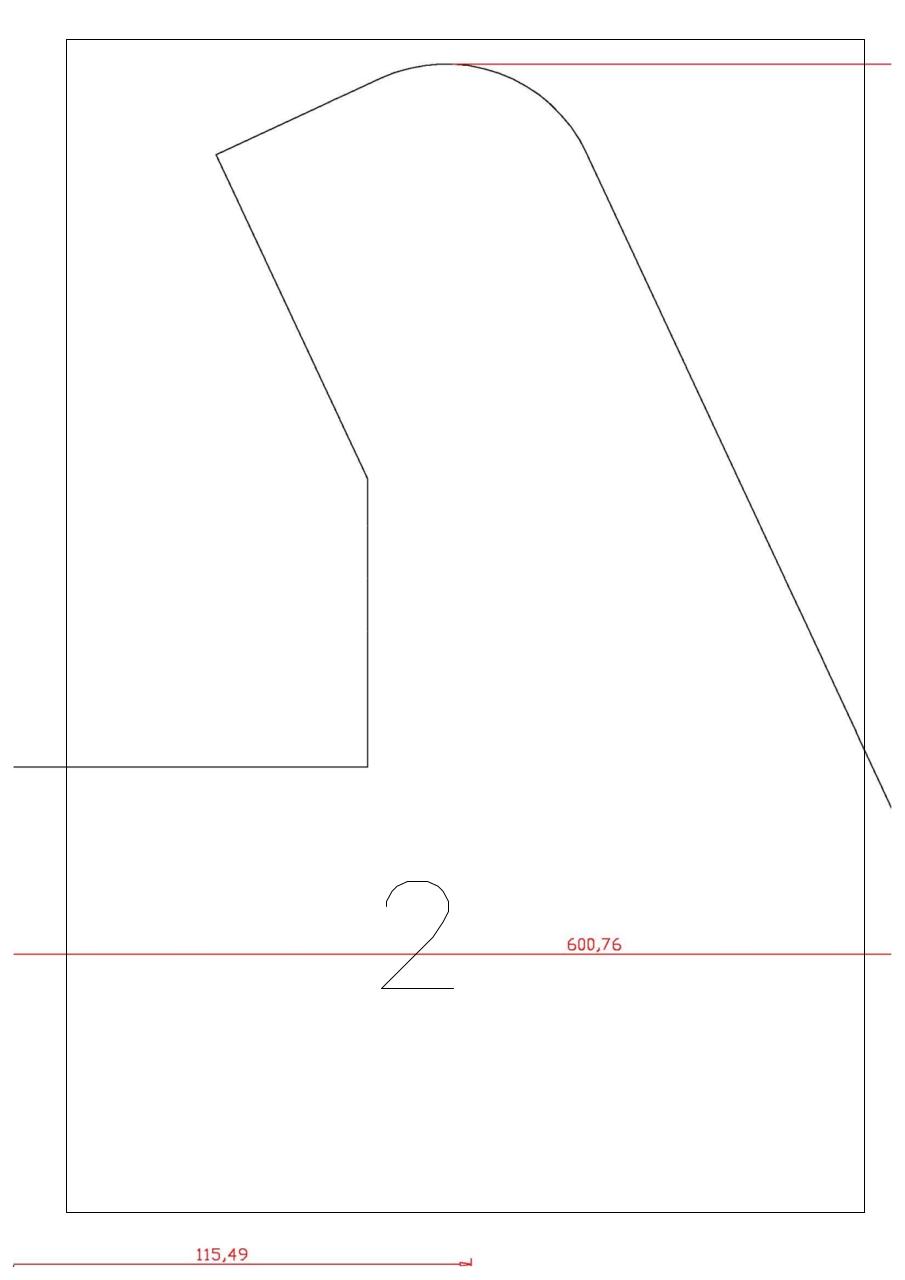 Vista previa del archivo PDF consola.pdf